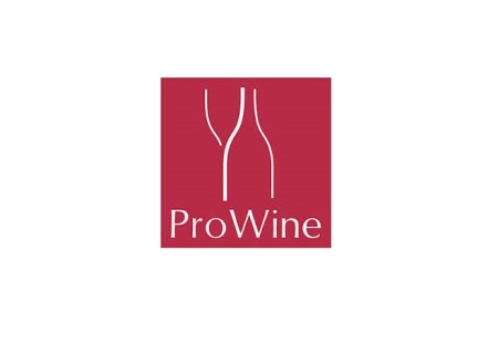 印度孟买葡萄酒及烈酒展览会