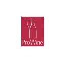 印度孟买葡萄酒及烈酒展览会