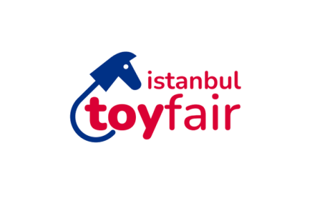 土耳其伊斯坦布尔玩具展览会