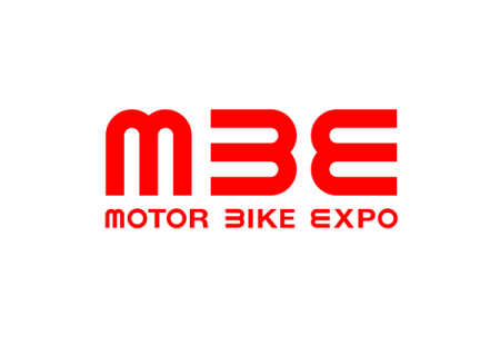 意大利维罗纳摩托车展览会MBE