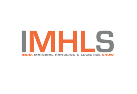 印度运输物流展览会