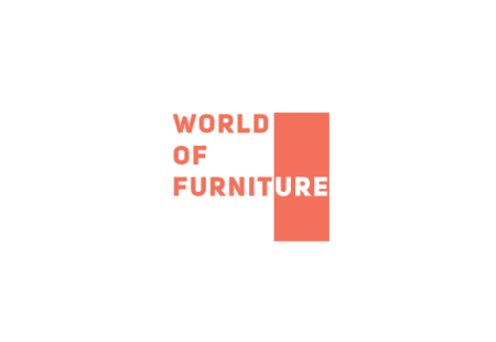 保加利亚家具展