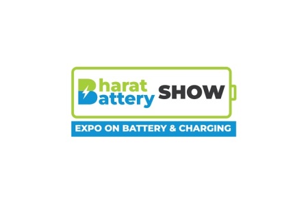 印度巴拉特电池展览会