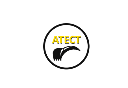 保加利亚工程机械展