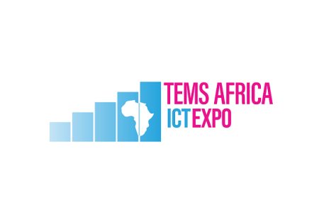 肯尼亚非洲信息通信、消费电子展览会