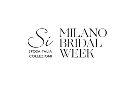 意大利米兰婚纱礼服展览会