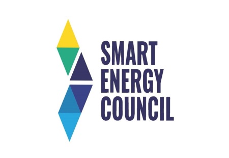 澳洲澳大利亚悉尼智慧能源展-澳大利亚太阳能光伏展SECE