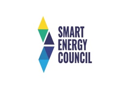 澳洲澳大利亚悉尼智慧能源展-澳大利亚太阳能光伏展SECE