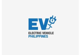 菲律宾电动汽车展