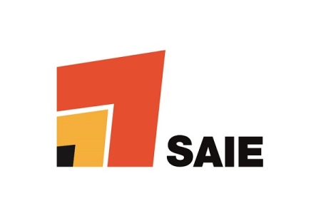 意大利博洛尼亚建筑展览会