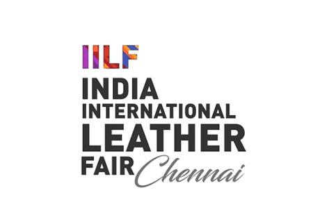 印度金奈皮革及鞋展览会