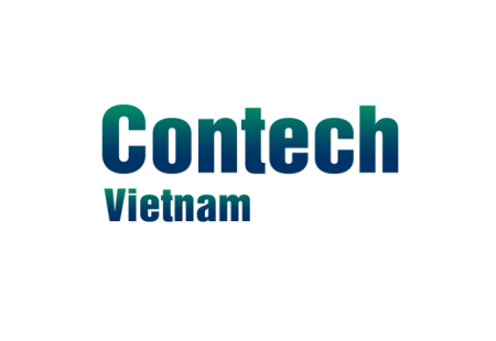 越南河内工程机械展览会