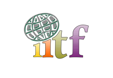 印度新德里贸易展览会