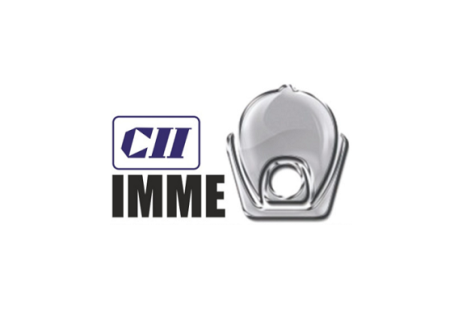 印度矿业及矿山机械展览会