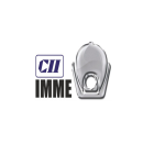 印度矿业及矿山机械展览会