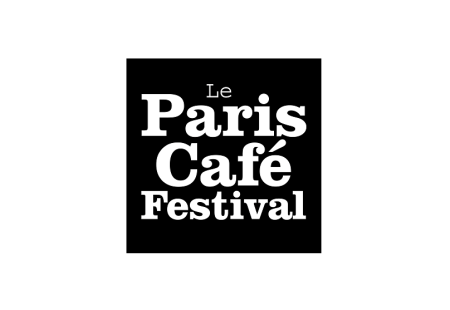 法国巴黎咖啡节