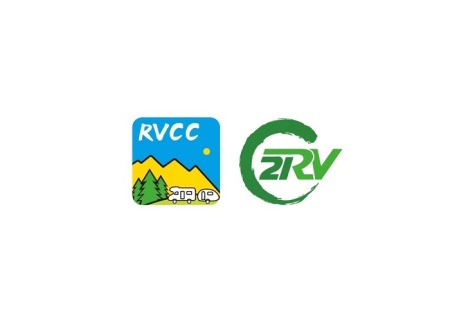 北京国际房车露营展