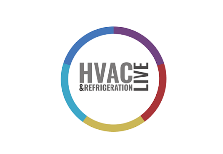 英国伦敦暖通制冷展览会