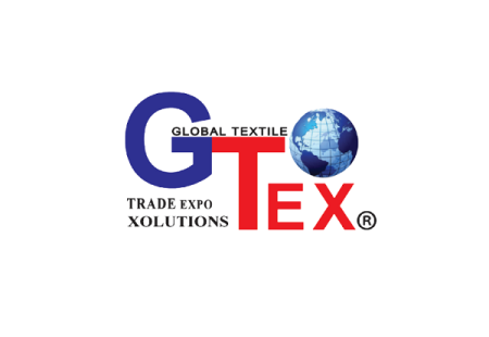 巴基斯坦纺织机械、数字印花、家纺服装展