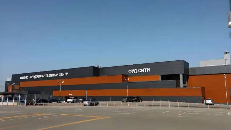 广日电梯闪耀2025俄罗斯国际电梯展