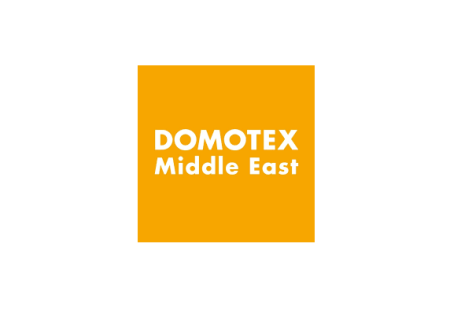 中东迪拜地面铺装、地板展览会