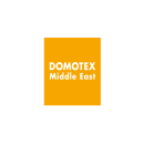 中东迪拜地面铺装、地板展览会