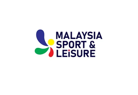 马来西亚体育用品、休闲用品展览会