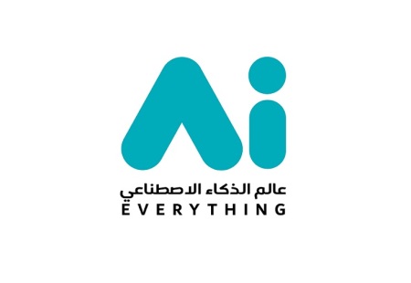 新加坡亚洲AI技术人工智能展