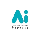 新加坡亚洲AI技术人工智能展