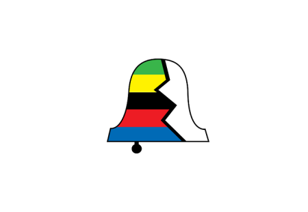 美国费城自行车展览会