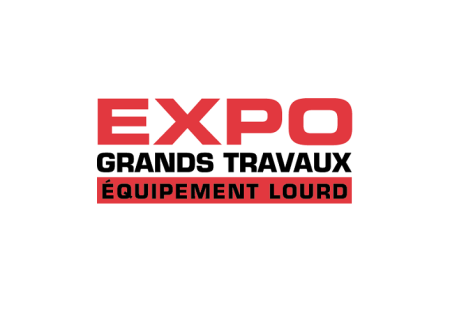 加拿大魁北克工程机械展览会