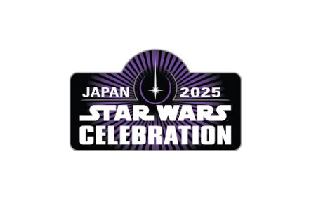 日本星球大战庆典