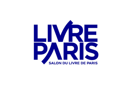 法国巴黎图书展览会