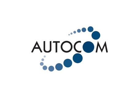 巴西圣保罗自动售货、零售自动化展览会