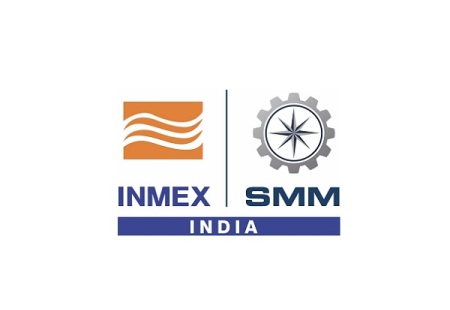 印度孟买海事展览会