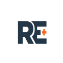 美国亚特兰大太阳能光伏及储能展览会