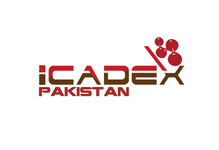 巴基斯坦染料印染展览会