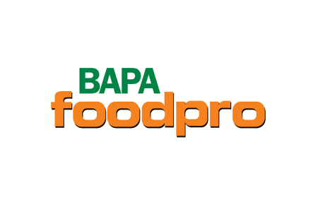 孟加拉食品饮料加工机械展览会