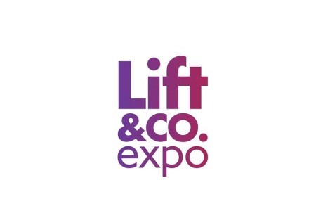 加拿大电子烟及大麻展览会