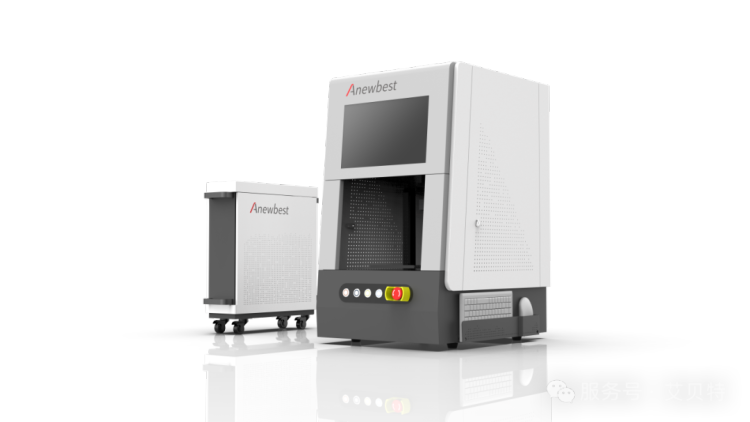 共赴光电科技盛会 | 艾贝特闪耀亮相2025慕尼黑国际光博会