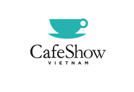 越南胡志明咖啡展览会