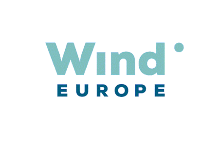 西班牙欧洲风力发电展-欧洲风能展