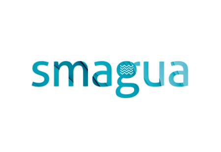 西班牙萨拉戈萨水处理展览会