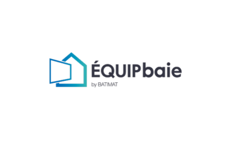 法国巴黎门窗遮阳展览会