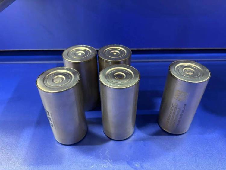 2025德国慕尼黑光博会圆满落幕 | 普雷茨特三大创新科技引领工业激光加工未来