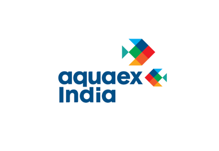 印度渔业展览会