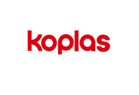 韩国首尔塑料橡胶展览会