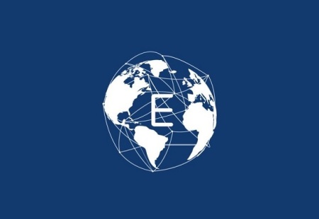 厄瓜多尔专业通信展