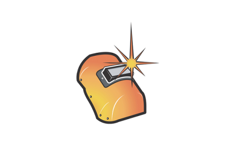 韩国仁川焊接切割及激光设备展览会