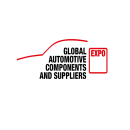 德国斯图加特汽配及供应链展览会